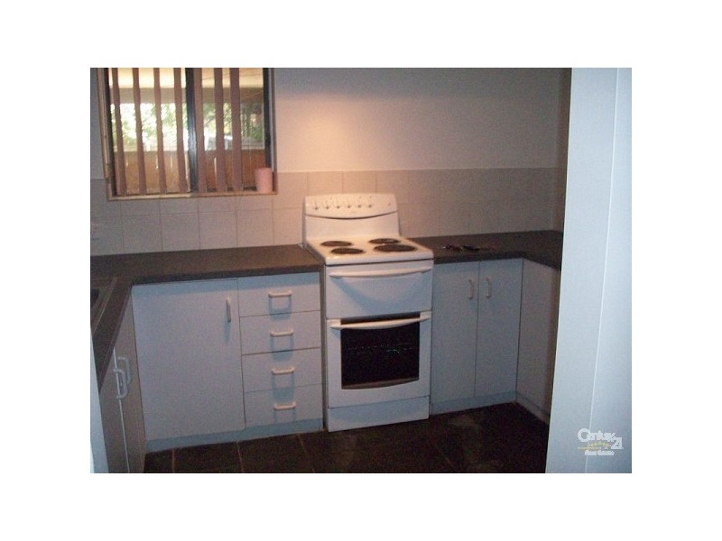 16 WATERVALE COURT     FOR RENT, Darlington SA 5047