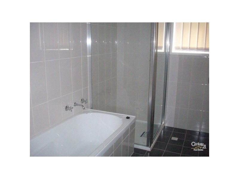 16 WATERVALE COURT     FOR RENT, Darlington SA 5047