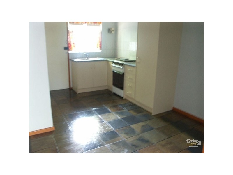 3/295 MAIN SOUTH ROAD   FOR RENT, Morphett Vale SA 5162