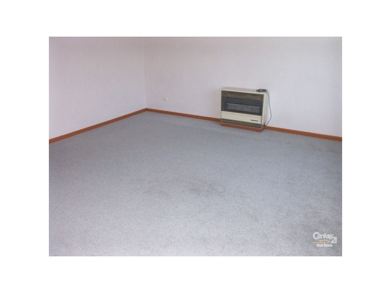 3/295 MAIN SOUTH ROAD   FOR RENT, Morphett Vale SA 5162