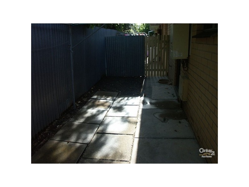 3/295 MAIN SOUTH ROAD   FOR RENT, Morphett Vale SA 5162