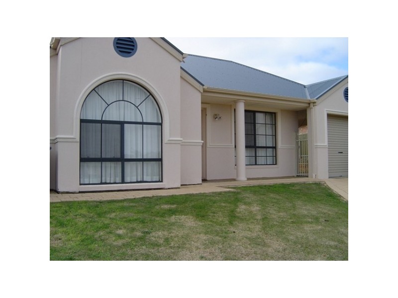 7 LINDSAY COURT, Aberfoyle Park SA 5159