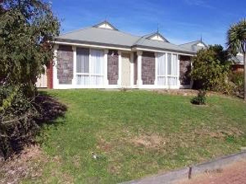 62 DALKEITH ROAD, Seaford Rise SA 5169