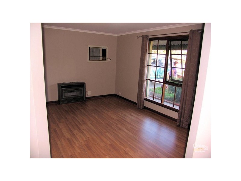 1 CLARIDGE COURT, Huntfield Heights SA 5163