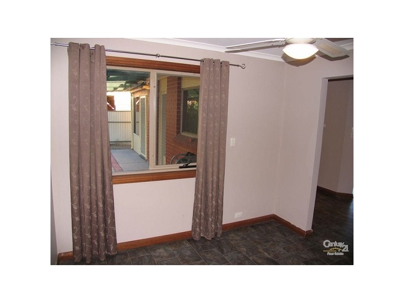 1 CLARIDGE COURT, Huntfield Heights SA 5163