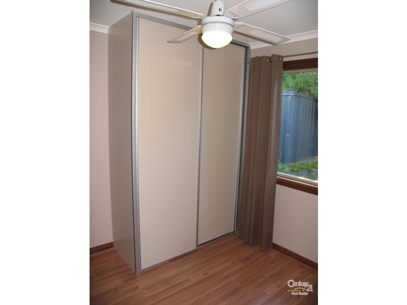 1 CLARIDGE COURT, Huntfield Heights SA 5163