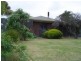 11 Sugarbush Road     FOR RENT, Reynella SA 5161