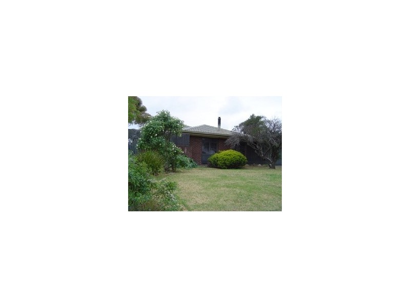 11 Sugarbush Road     FOR RENT, Reynella SA 5161