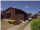 28 VALLEYFAIR ROAD  FOR RENT, Hackham West SA 5163