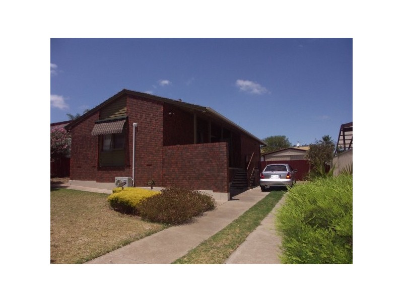 28 VALLEYFAIR ROAD  FOR RENT, Hackham West SA 5163