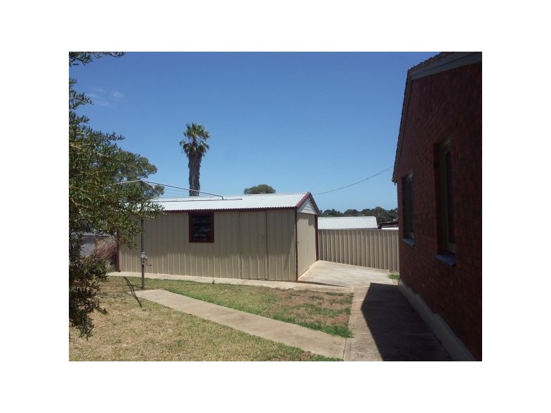 28 VALLEYFAIR ROAD  FOR RENT, Hackham West SA 5163