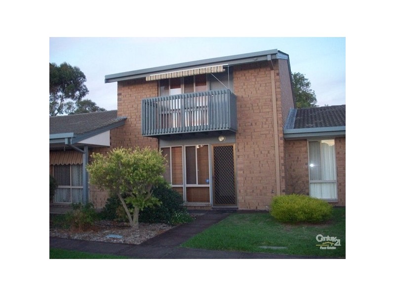 7/13 EPSTEIN DRIVE  FOR RENT, Morphett Vale SA 5162