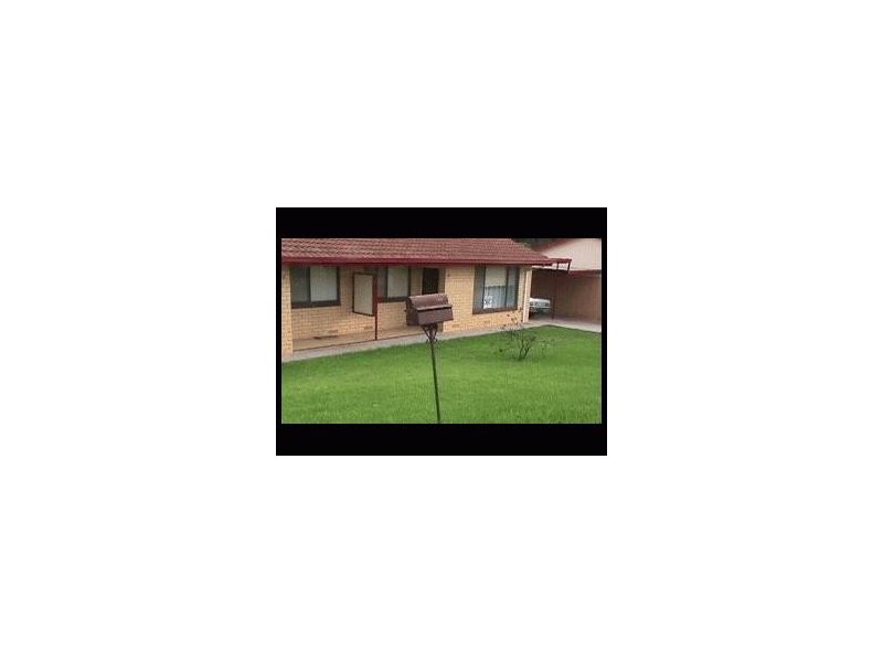 3/2 OLD HONEYPOT ROAD, Port Noarlunga SA 5167