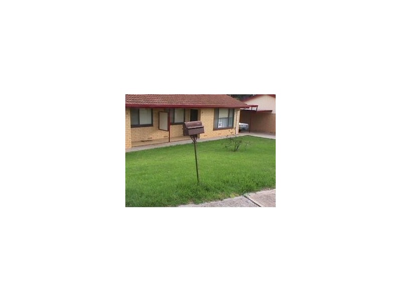 4/2 OLD HONEYPOT ROAD, Port Noarlunga SA 5167