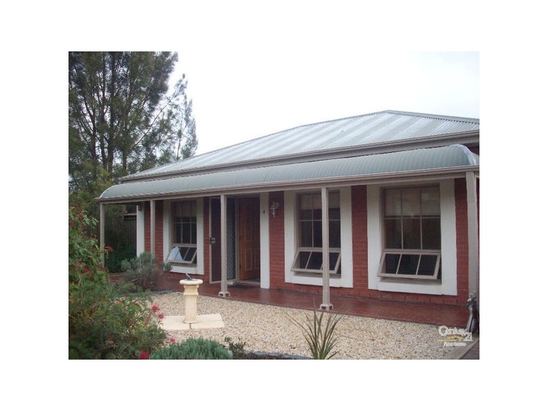 4/14 LEECH AVENUE   FOR RENT, Morphett Vale SA 5162