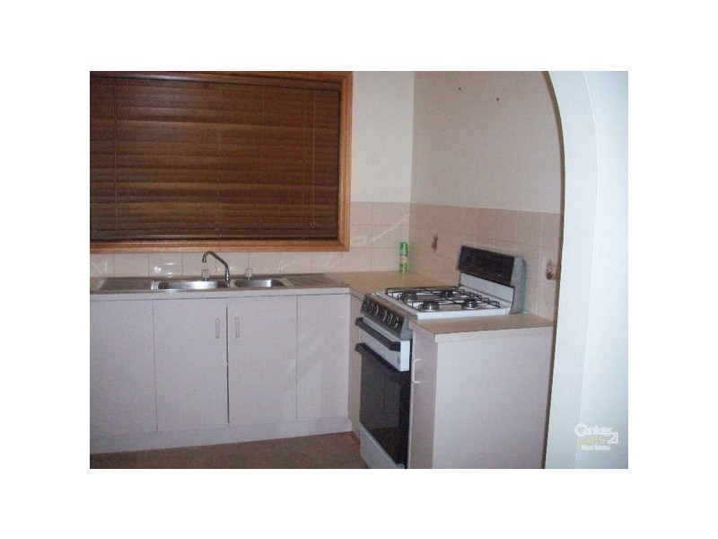 4/14 LEECH AVENUE   FOR RENT, Morphett Vale SA 5162