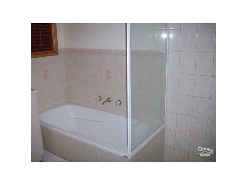 4/14 LEECH AVENUE   FOR RENT, Morphett Vale SA 5162