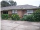 2/101 Bains Rd FOR RENT, Morphett Vale SA 5162