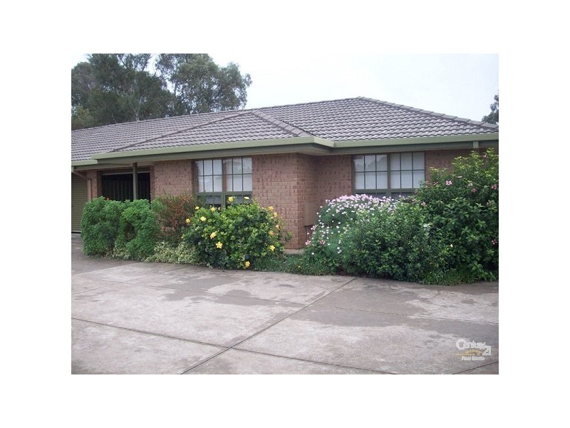 2/101 Bains Rd FOR RENT, Morphett Vale SA 5162