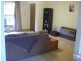 2/101 Bains Rd FOR RENT, Morphett Vale SA 5162