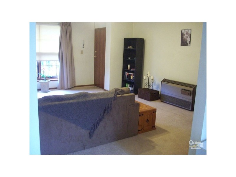 2/101 Bains Rd FOR RENT, Morphett Vale SA 5162