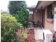 2/101 Bains Rd FOR RENT, Morphett Vale SA 5162