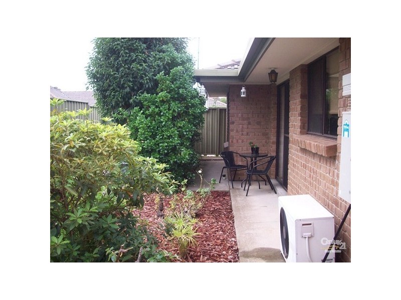 2/101 Bains Rd FOR RENT, Morphett Vale SA 5162
