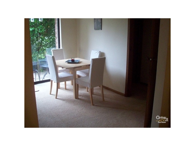 2/101 Bains Rd FOR RENT, Morphett Vale SA 5162