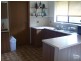 2/101 Bains Rd FOR RENT, Morphett Vale SA 5162