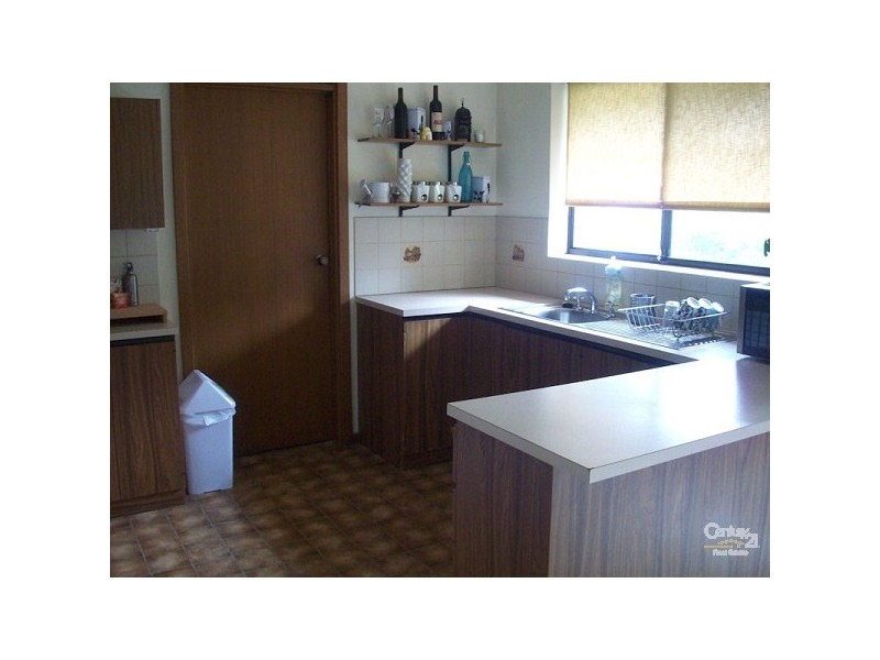 2/101 Bains Rd FOR RENT, Morphett Vale SA 5162