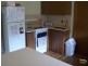 2/101 Bains Rd FOR RENT, Morphett Vale SA 5162