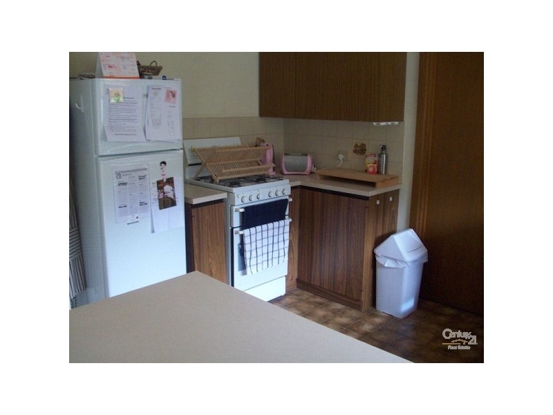 2/101 Bains Rd FOR RENT, Morphett Vale SA 5162