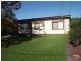 5 Culver Street FOR RENT, Sturt SA 5047