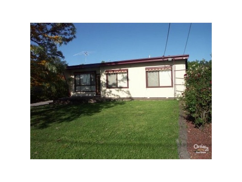 5 Culver Street FOR RENT, Sturt SA 5047