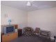 5 Culver Street FOR RENT, Sturt SA 5047