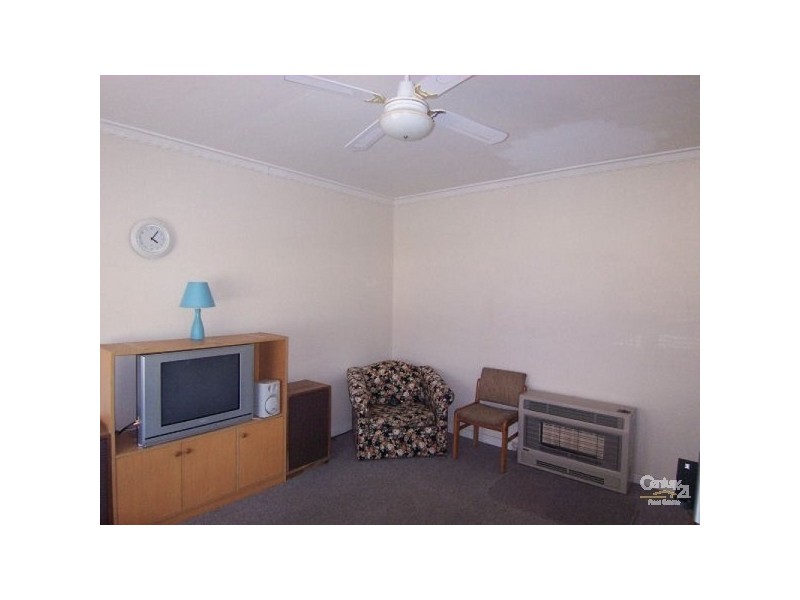 5 Culver Street FOR RENT, Sturt SA 5047