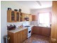 5 Culver Street FOR RENT, Sturt SA 5047