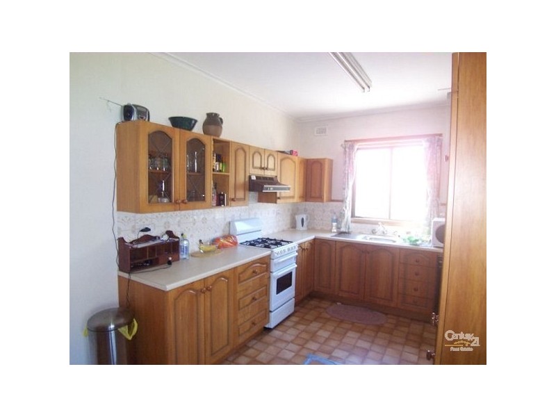 5 Culver Street FOR RENT, Sturt SA 5047