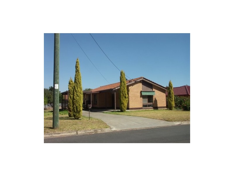 6 Bruce Avenue, Christies Beach SA 5165