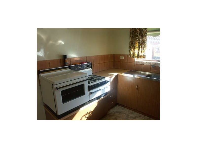 6 Bruce Avenue, Christies Beach SA 5165