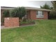 1/27 BLABY ROAD FOR RENT, Morphett Vale SA 5162