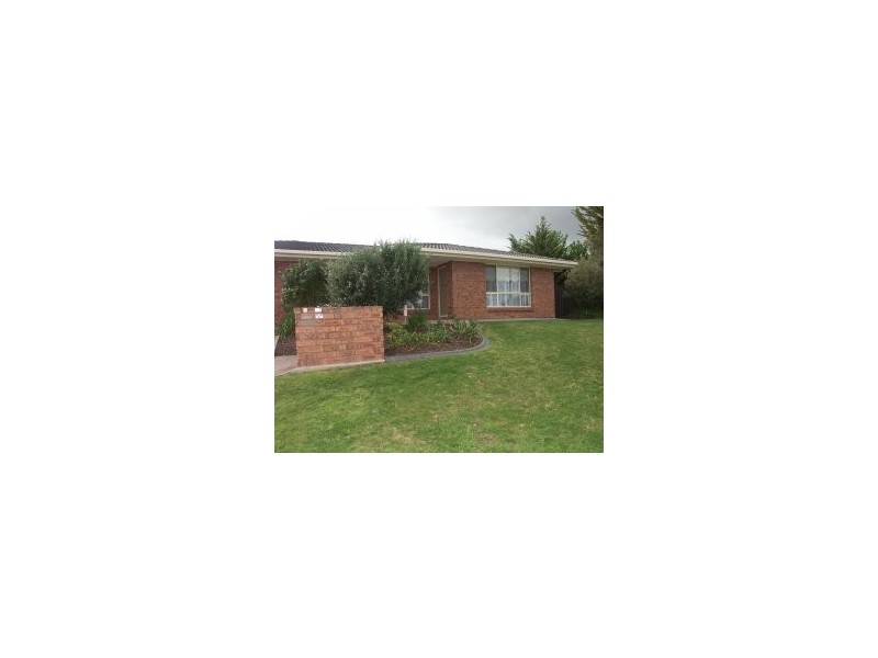 1/27 BLABY ROAD FOR RENT, Morphett Vale SA 5162