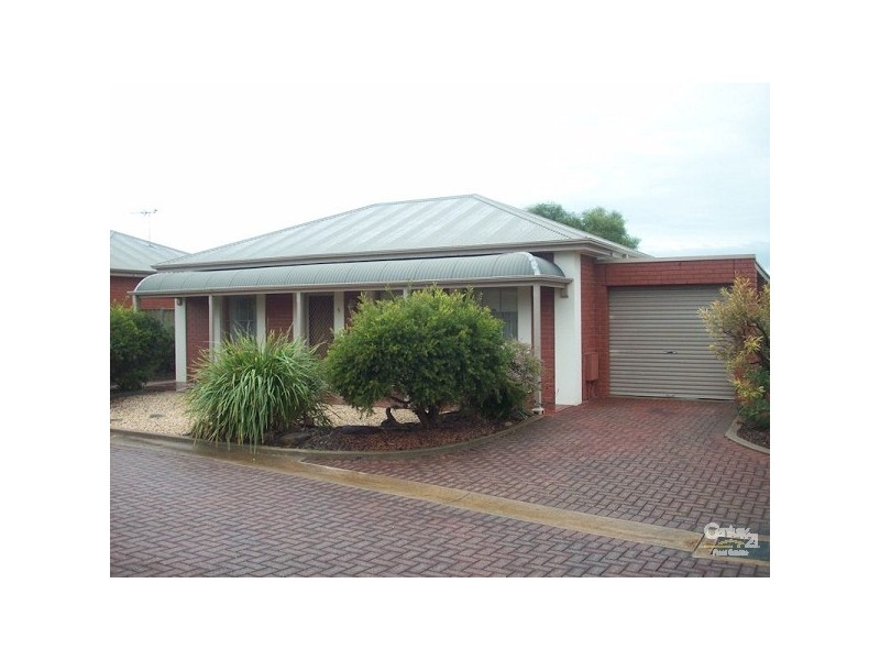 5/14 Leech Avenue FOR RENT, Morphett Vale SA 5162