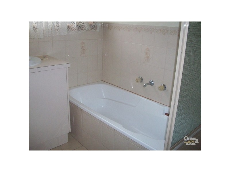 5/14 Leech Avenue FOR RENT, Morphett Vale SA 5162