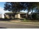 24 TINGIRA DRIVE, O’sullivan Beach SA 5166