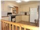 24 TINGIRA DRIVE, O’sullivan Beach SA 5166