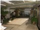 24 TINGIRA DRIVE, O’sullivan Beach SA 5166