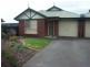 1/58 McMahon Road   FOR RENT, Morphett Vale SA 5162