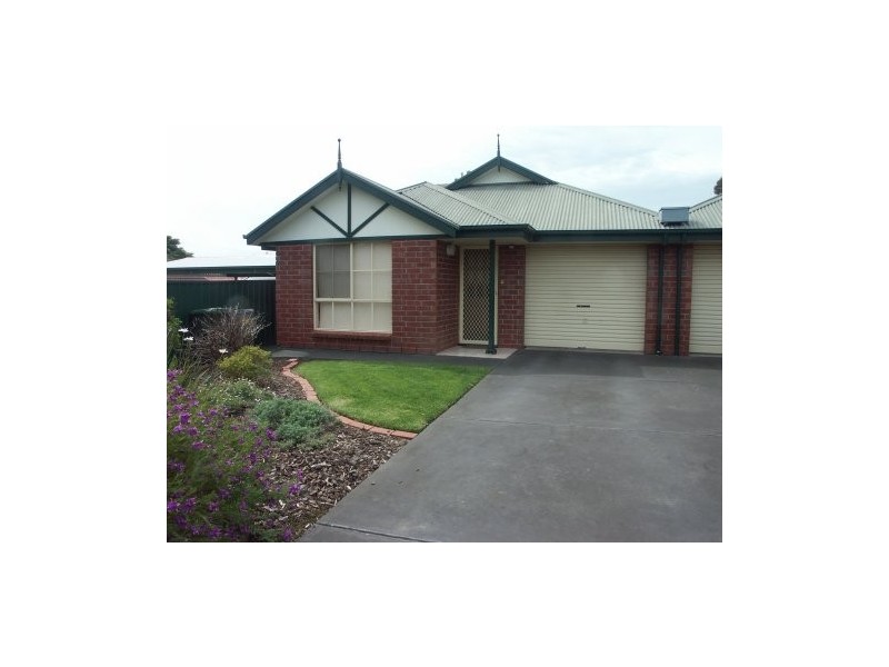 1/58 McMahon Road   FOR RENT, Morphett Vale SA 5162