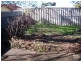 1/58 McMahon Road   FOR RENT, Morphett Vale SA 5162